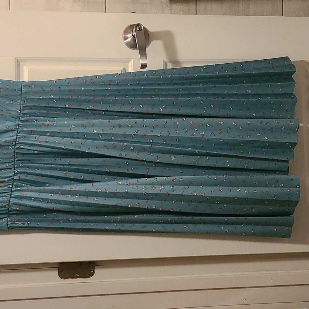Vintage Sears dress - Picture 3 of 4